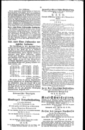 Wiener Zeitung 18290117 Seite: 15