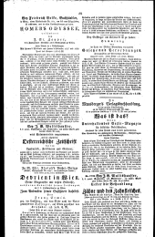 Wiener Zeitung 18290117 Seite: 16