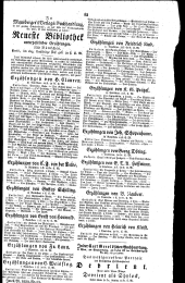 Wiener Zeitung 18290117 Seite: 17