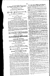 Wiener Zeitung 18290117 Seite: 18