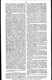 Wiener Zeitung 18290119 Seite: 2