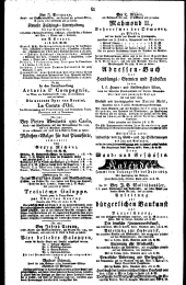 Wiener Zeitung 18290119 Seite: 4