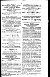 Wiener Zeitung 18290119 Seite: 5