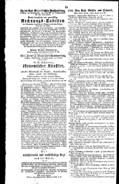 Wiener Zeitung 18290119 Seite: 6