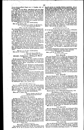 Wiener Zeitung 18290119 Seite: 8