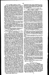 Wiener Zeitung 18290119 Seite: 11