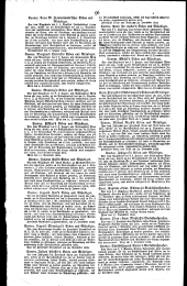 Wiener Zeitung 18290119 Seite: 12