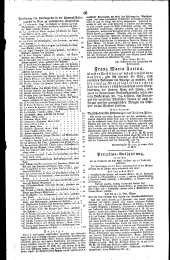 Wiener Zeitung 18290119 Seite: 16