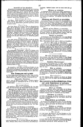 Wiener Zeitung 18290119 Seite: 17