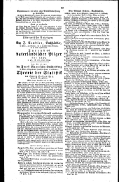 Wiener Zeitung 18290119 Seite: 18