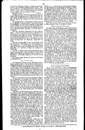 Wiener Zeitung 18290120 Seite: 2