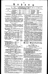 Wiener Zeitung 18290120 Seite: 3