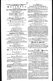 Wiener Zeitung 18290120 Seite: 4