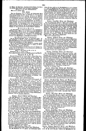 Wiener Zeitung 18290120 Seite: 7