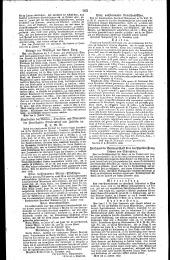 Wiener Zeitung 18290120 Seite: 8