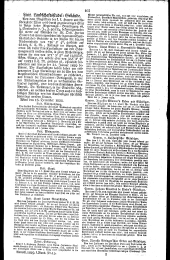 Wiener Zeitung 18290120 Seite: 9