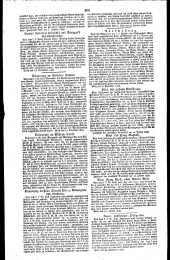 Wiener Zeitung 18290120 Seite: 10