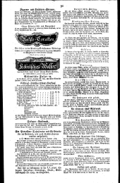 Wiener Zeitung 18290120 Seite: 12