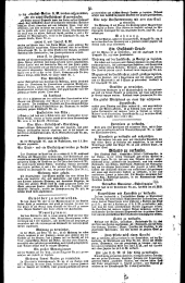 Wiener Zeitung 18290120 Seite: 13