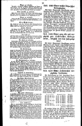 Wiener Zeitung 18290120 Seite: 14