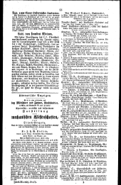 Wiener Zeitung 18290120 Seite: 15