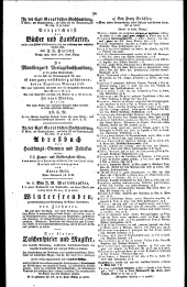 Wiener Zeitung 18290120 Seite: 16