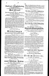 Wiener Zeitung 18290120 Seite: 17