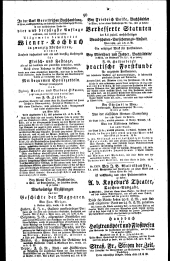 Wiener Zeitung 18290120 Seite: 18