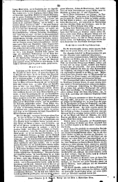 Wiener Zeitung 18290121 Seite: 2