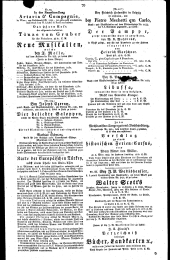 Wiener Zeitung 18290121 Seite: 4