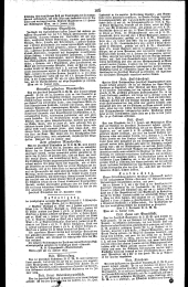 Wiener Zeitung 18290121 Seite: 6