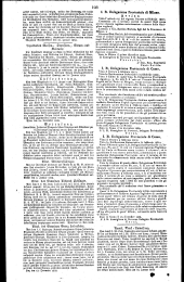 Wiener Zeitung 18290121 Seite: 8