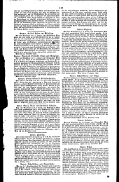 Wiener Zeitung 18290121 Seite: 10