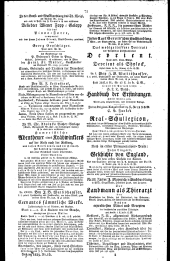 Wiener Zeitung 18290121 Seite: 11