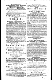 Wiener Zeitung 18290121 Seite: 12