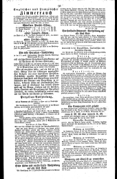 Wiener Zeitung 18290121 Seite: 14