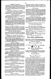 Wiener Zeitung 18290121 Seite: 15