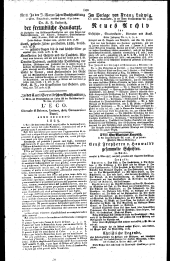 Wiener Zeitung 18290121 Seite: 16