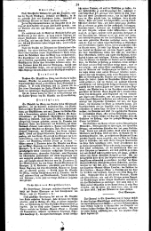 Wiener Zeitung 18290122 Seite: 2