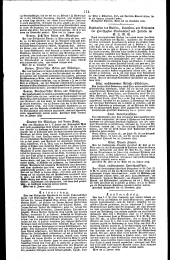 Wiener Zeitung 18290122 Seite: 8