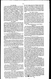 Wiener Zeitung 18290122 Seite: 9