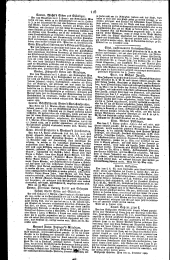 Wiener Zeitung 18290122 Seite: 10