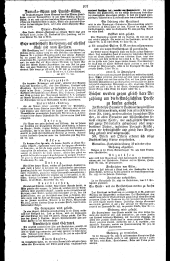 Wiener Zeitung 18290122 Seite: 12