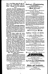 Wiener Zeitung 18290122 Seite: 14