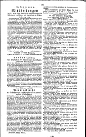 Wiener Zeitung 18290122 Seite: 15