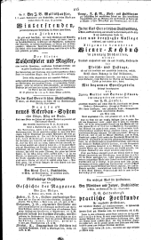 Wiener Zeitung 18290122 Seite: 16