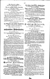 Wiener Zeitung 18290122 Seite: 17