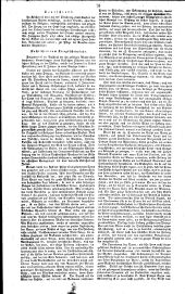 Wiener Zeitung 18290123 Seite: 2