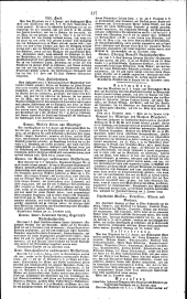 Wiener Zeitung 18290123 Seite: 7