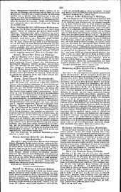 Wiener Zeitung 18290123 Seite: 11